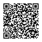 C&oacute;digo QR con el enlace al titular El padre del jugador de los Lakers Wayne Ellington, asesinado de un disparo en Filadelfia