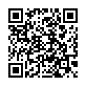 C&oacute;digo QR con el enlace al titular â€œÂ¿Alguna vez ha cobrado en b?â€