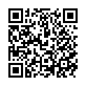 C&oacute;digo QR con el enlace al titular Renzi y Berlusconi ultiman la reforma electoral italiana