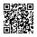 C&oacute;digo QR con el enlace al titular CÃ³mo ganar 99.000 dÃ³lares en 15 segundos