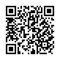 C&oacute;digo QR con el enlace al titular QuÃ© divertidos son estos banqueros