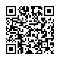 C&oacute;digo QR con el enlace al titular Francia acelera el proceso para reconocer a Palestina