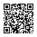 C&oacute;digo QR con el enlace al titular Rescatan a dos limpiacristales atrapados en el World Trade Center