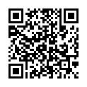 C&oacute;digo QR con el enlace al titular â€œLa opciÃ³n intermedia es posible pero tiene coste polÃ­ticoâ€
