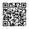C&oacute;digo QR con el enlace al titular La guerra se impone a la diplomacia en el este de Ucrania