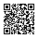 C&oacute;digo QR con el enlace al titular El presidente alemÃ¡n quiere dejar su impronta