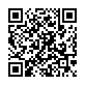 C&oacute;digo QR con el enlace al titular El propio semen protege al VIH de los antivirales