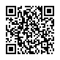 C&oacute;digo QR con el enlace al titular El acuerdo de EE UU y China contra el cambio climÃ¡tico es â€œnecesario pero insuficienteâ€