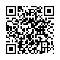 C&oacute;digo QR con el enlace al titular La fiscalÃ­a aplaza la querella para buscar base jurÃ­dica sÃ³lida