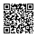 C&oacute;digo QR con el enlace al titular Â¿CuÃ¡nto cuesta la Patagonia?