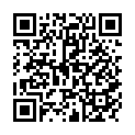 C&oacute;digo QR con el enlace al titular â€œPongo la mano en el fuego por ese conductorâ€