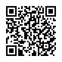C&oacute;digo QR con el enlace al titular SÃ¡nchez reÃºne a sus barones para perfilar la reforma constitucional