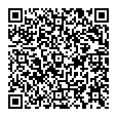 C&oacute;digo QR con el enlace al titular El PSOE pide al PP que explique si puede gobernar la DiputaciÃ³n 