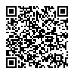 C&oacute;digo QR con el enlace al titular El Gobierno no entregarÃ¡ a los exministros franquistas leoneses MartÃ­n Villa y SuÃ¡rez a Argentina