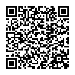 C&oacute;digo QR con el enlace al titular El CÃ­rculo Podemos LeÃ³n eleva a la FiscalÃ­a Provincial la gestiÃ³n de los comedores