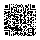 C&oacute;digo QR con el enlace al titular Herrera compromete un gran plan para la cultura entre 2015 y 2020