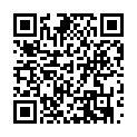 C&oacute;digo QR con el enlace al titular La belleza de la geometrÃ­a
