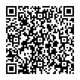 C&oacute;digo QR con el enlace al titular 'Centro LeÃ³n GÃ³tico' asumirÃ¡ la tesorerÃ­a de la ConfederaciÃ³n EspaÃ±ola de los Cascos HistÃ³ricos