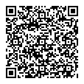 C&oacute;digo QR con el enlace al titular La DiputaciÃ³n de LeÃ³n envÃ­a a la Audiencia informaciÃ³n sobre pagos a Madiva por 105. ...