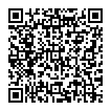 C&oacute;digo QR con el enlace al titular Cuatro detenidos por sustraer cable de cobre de una planta en desuso de Villadangos del PÃ¡ramo
