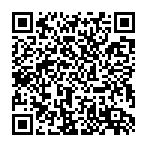 C&oacute;digo QR con el enlace al titular El Museo de la Siderurgia de Sabero proyecta el documental chileno '33'