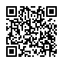 C&oacute;digo QR con el enlace al titular Siete dÃ­as de crÃ³nica negra