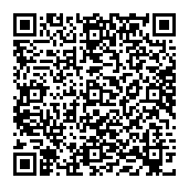 C&oacute;digo QR con el enlace al titular El PP sale en defensa del candidato a presidir la DiputaciÃ³n tras denunciar el PSOE que intentÃ³ hinchar un censo electoral en 2011