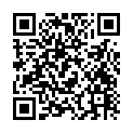 C&oacute;digo QR con el enlace al titular El Bierzo busca poner a punto su sector apÃ­cola