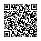 C&oacute;digo QR con el enlace al titular Detenida en Oviedo una banda de mujeres leonesas que robaba ropa en comercios