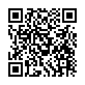 C&oacute;digo QR con el enlace al titular El Incibe organiza en Madrid CyberCamp 2014