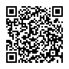 C&oacute;digo QR con el enlace al titular Antonio Colinas, prÃ³ximo invitado en el ciclo de la FundaciÃ³n Antonio Pereira