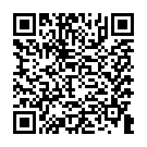 C&oacute;digo QR con el enlace al titular La Audiencia Nacional declara nulo el despido colectivo de Atento