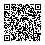 C&oacute;digo QR con el enlace al titular El libro 'Al corro: cuentos de aluches' reÃºne relatos de 16 autores sobre la lucha leonesa