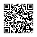 C&oacute;digo QR con el enlace al titular Cine – Escobar: ParaÃ­so perdido