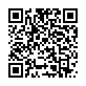 C&oacute;digo QR con el enlace al titular Cine – Dos tontos todavÃ­a mÃ¡s tontos