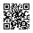 C&oacute;digo QR con el enlace al titular Cine – OrÃ­genes