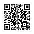 C&oacute;digo QR con el enlace al titular Cine – Matar al mensajero