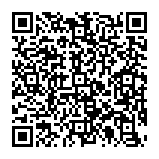 C&oacute;digo QR con el enlace al titular El presidente de OJD insta a los editores a definir quÃ© parcela de mercado ocuparÃ¡ la prensa en el soporte del papel