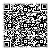 C&oacute;digo QR con el enlace al titular La UPL cree que en las cuentas de la Junta â€œno se puede leer ni una letraâ€ que favorezca la â€œidentidad leonesaâ€