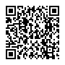 C&oacute;digo QR con el enlace al titular El PSOE no apoyarÃ¡ a 