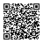 C&oacute;digo QR con el enlace al titular 