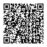 C&oacute;digo QR con el enlace al titular Concluye sin Ã©xito el tercer dÃ­a de bÃºsqueda de un montaÃ±ero portuguÃ©s desaparecido en Picos