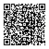 C&oacute;digo QR con el enlace al titular Santander Universidades convoca 1.000 becas de investigaciÃ³n dotadas con 5.000 y 10.000 euros