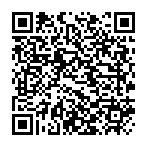 C&oacute;digo QR con el enlace al titular Los 100 mejores lugares del mundo para viajar... Â¿incluyen a Salamanca?