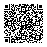 C&oacute;digo QR con el enlace al titular La cocina molecular del abulense IvÃ¡n HernÃ¡ndez destaca en el Congreso GastronÃ³mico 'Cocinar Torrelavega'