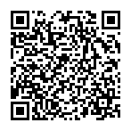 C&oacute;digo QR con el enlace al titular 'Ahora o nunca' revive el inicio del amor entre Dani Rovira y Clara Lago