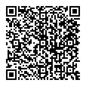C&oacute;digo QR con el enlace al titular PSCL exige la comparecencia de Mateos ante la posibilidad de que la Junta conociese un caso de acoso escolar en un colegio palentino