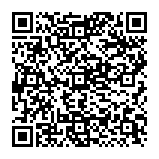 C&oacute;digo QR con el enlace al titular En libertad con cargos un expresidente de Cepyme y dos dirigentes tras declarar por estafa y falsedad
