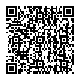 C&oacute;digo QR con el enlace al titular Unicaja gana 580 millones hasta septiembre y pasa con margen las pruebas de estrÃ©s bancario