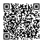C&oacute;digo QR con el enlace al titular El gran trasero de Kim Kardashian incendia la red... y no es para menos